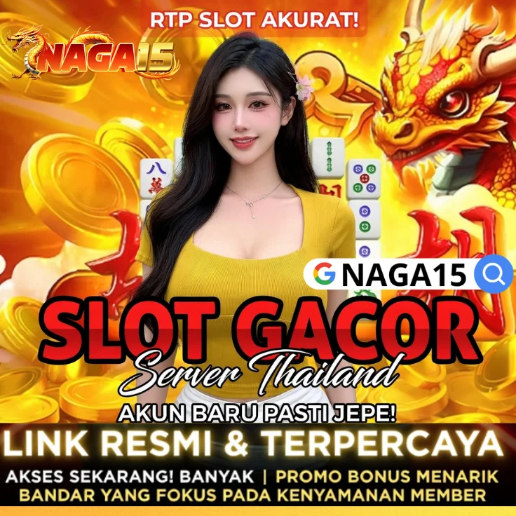 DUKUN138OWI